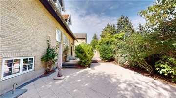 Photo 33. House, Høeghsmindevej, Gentofte 