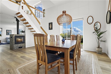 Photo 17. House, Lavritsdalsvej, Hinnerup 
