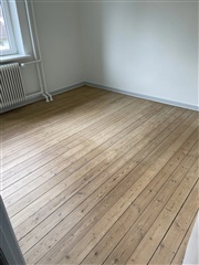 Photo 9. Apartment, Fredericiagade, Horsens 