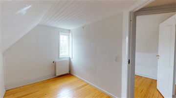 Photo 14. House, Ved Slotshaven, Gentofte 