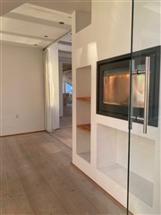 Photo 11. Apartment, Kystvejen, Aarhus C 