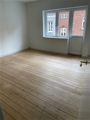 Photo 12. Apartment, Fredericiagade, Horsens 