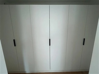 Photo 11. Apartment, Overgade, Herning 