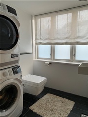 Photo 15. Apartment, Kystvejen, Aarhus C 