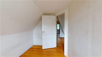 Photo 13. House, Ved Slotshaven, Gentofte 