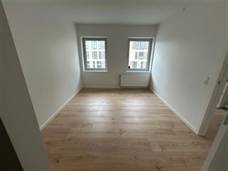 Photo 6. Apartment, Overgade, Herning 