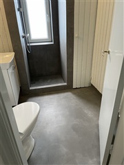 Photo 8. Apartment, Fredericiagade, Horsens 