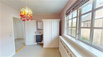 Photo 21. House, Høeghsmindevej, Gentofte 