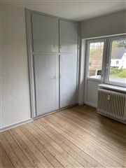 Photo 11. Apartment, Fredericiagade, Horsens 