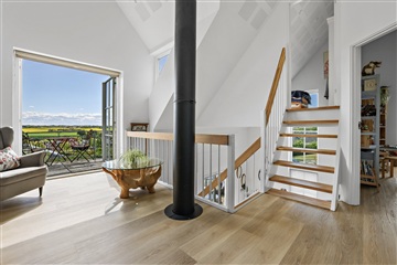 Photo 22. House, Lavritsdalsvej, Hinnerup 