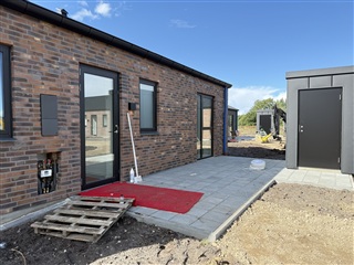 Photo 9. House, Naturligheden, Hedensted 
