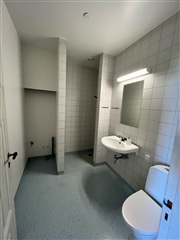 Photo 4. Apartment, Langgade, Nykøbing F 