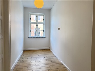 Billede 9. Lejlighed, Rosengade, Mariager 