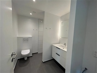 Photo 5. Apartment, Overgade, Herning 