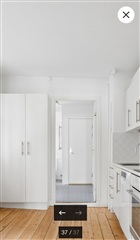 Photo 7. Apartment, Østergade, København K 