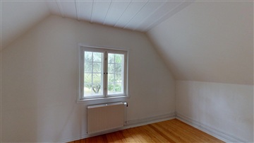 Photo 15. House, Ved Slotshaven, Gentofte 