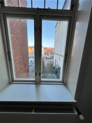 Photo 5. Apartment, Langgade, Nykøbing F 