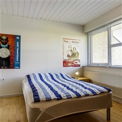 Billede 3. Lejlighed, Tingparken, Ørsted 