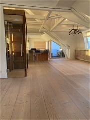 Photo 6. Apartment, Kystvejen, Aarhus C 