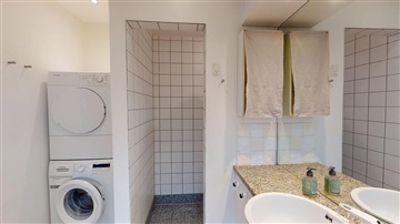 Photo 8. House, Ved Slotshaven, Gentofte 