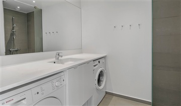Photo 5. Apartment, Dirch Passers Gade, Aarhus C 