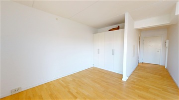 Photo 5. Apartment, Ben Websters Vej, København SV 