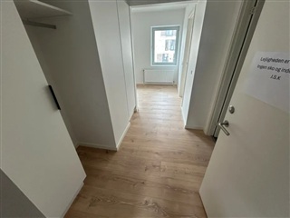 Photo 8. Apartment, Overgade, Herning 