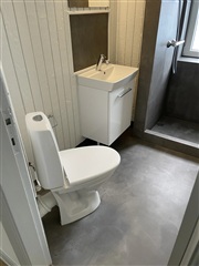 Photo 7. Apartment, Fredericiagade, Horsens 