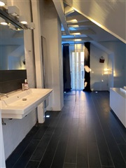 Photo 14. Apartment, Kystvejen, Aarhus C 