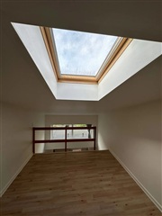 Photo 6. Apartment, Bissensgade, Aarhus C 