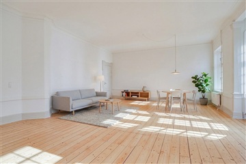 Billede 12. Lejlighed, Nyhavnsgade, Aalborg 