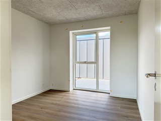 Photo 5. House, Naturligheden, Hedensted 