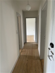 Photo 5. Apartment, Fredericiagade, Horsens 