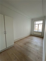 Photo 7. Apartment, Langgade, Nykøbing F 