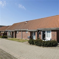 Photo 3. Apartment, Exnersgade, Esbjerg 