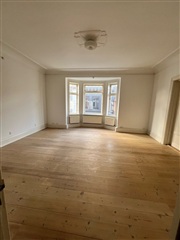 Photo 3. Apartment, Langgade, Nykøbing F 