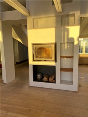 Photo 13. Apartment, Kystvejen, Aarhus C 