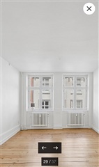 Photo 6. Apartment, Østergade, København K 