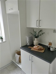 Photo 3. Apartment, Heliosvænget, Odense SV 