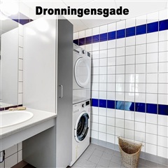 Photo 80. Apartment, Tøjhushavevej, Randers C 
