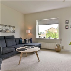 Photo 16. Apartment, Roald Amundsens Vej, Aalborg SØ 