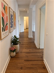 Photo 9. Apartment, Haderslevvej, Kolding 