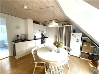 Photo 1. House, Haldsøvej, Risskov 