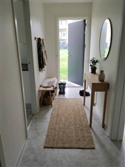 Photo 7. Apartment, Heliosvænget, Odense SV 
