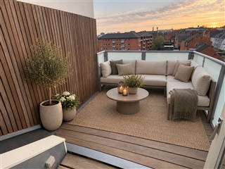 Photo 8. Apartment, Haderslevvej, Kolding 