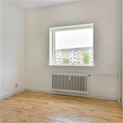 Photo 27. Apartment, Roald Amundsens Vej, Aalborg SØ 