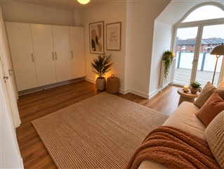 Photo 6. Apartment, Haderslevvej, Kolding 