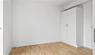 Photo 4. Apartment, Otto Brandenburgs Gade, Aarhus C 