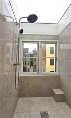 Photo 8. Apartment, Silkegade, København K 