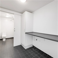 Photo 16. Apartment, Tøjhushavevej, Randers C 